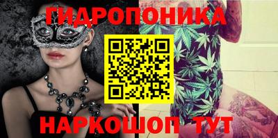 spice Будённовск